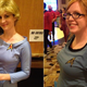 Illustration for article titled Live Long and Look Awesome: The Best Cosplay From Star Trek Las Vegas
